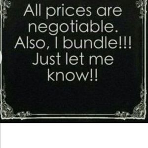 Thanks for stopping by my closet:)